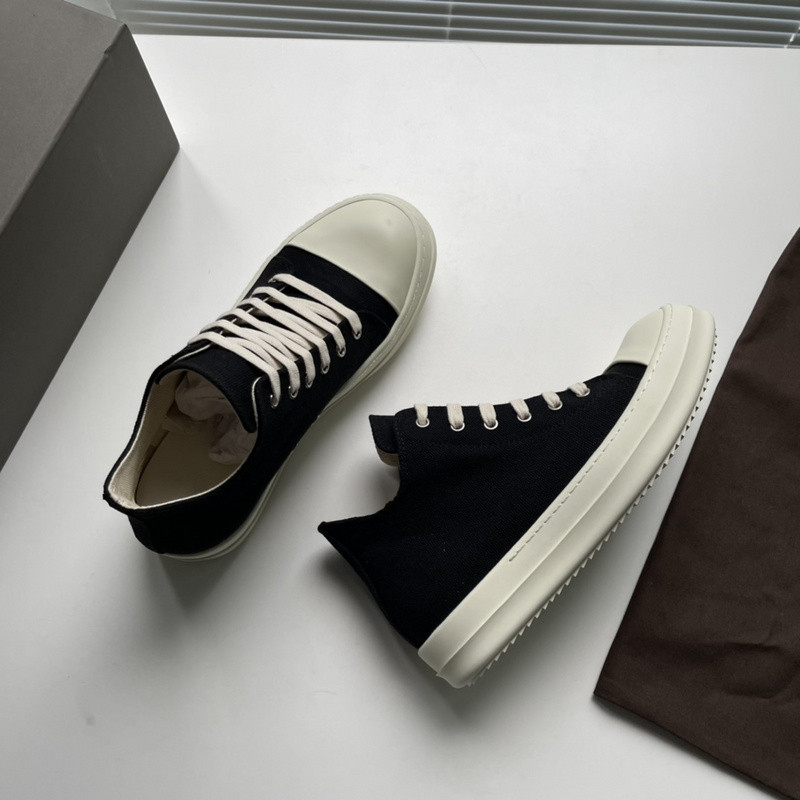 RO Sneakers Low