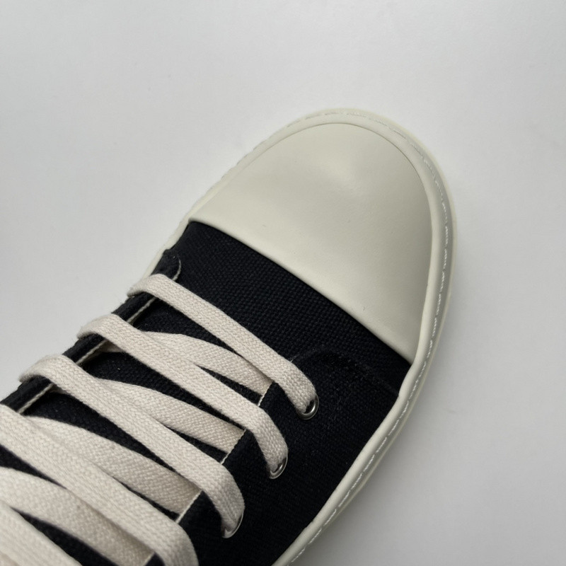 RO Sneakers Low