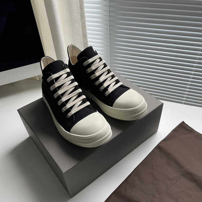 RO Sneakers Low