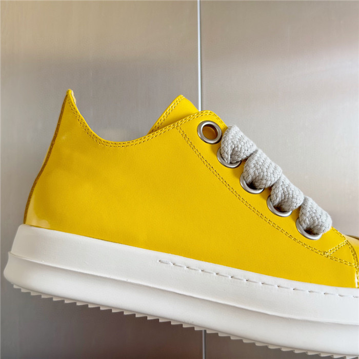 RO Sneakers