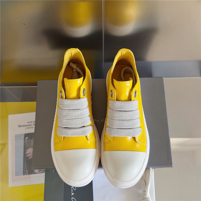 RO Sneakers