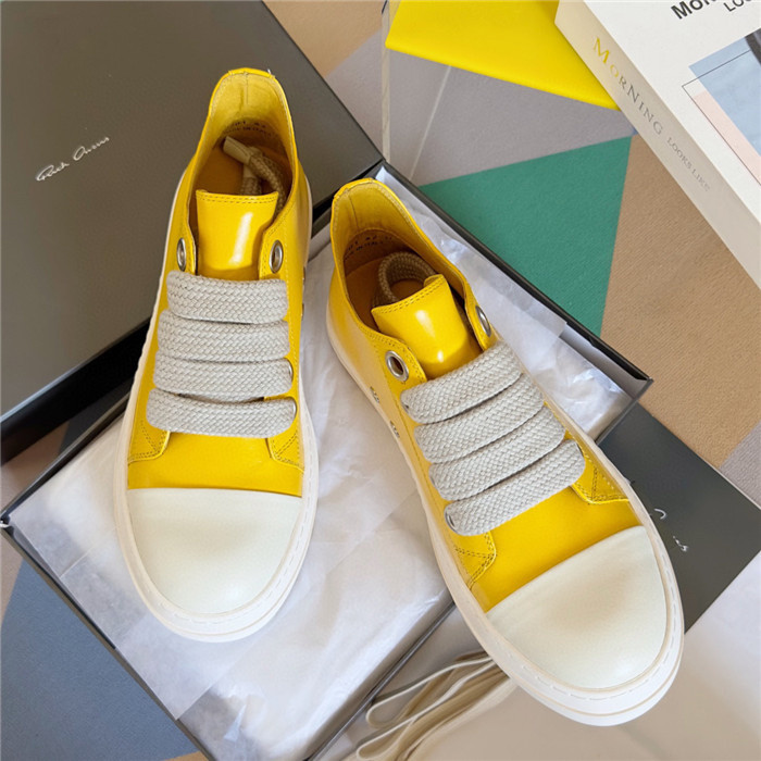 RO Sneakers