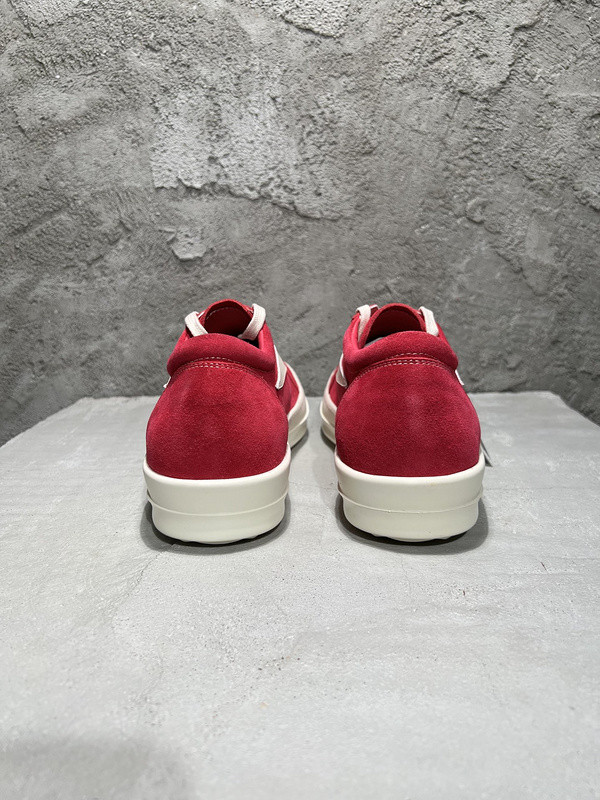 RO Sneakers
