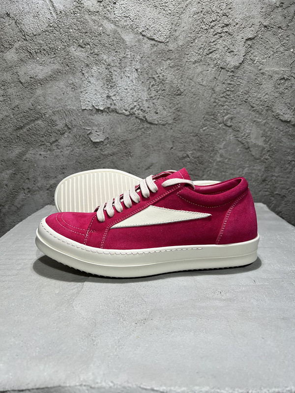 RO Sneakers
