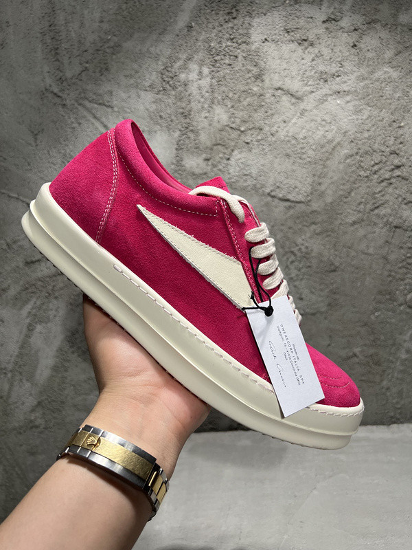 RO Sneakers
