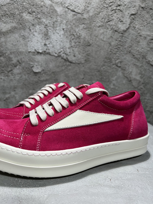 RO Sneakers