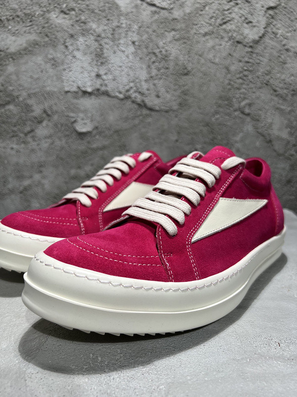 RO Sneakers