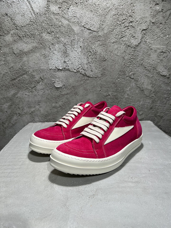 RO Sneakers