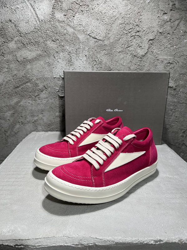 RO Sneakers