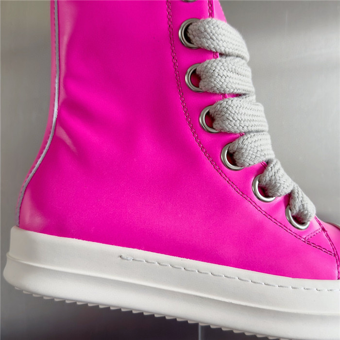 RO Sneakers