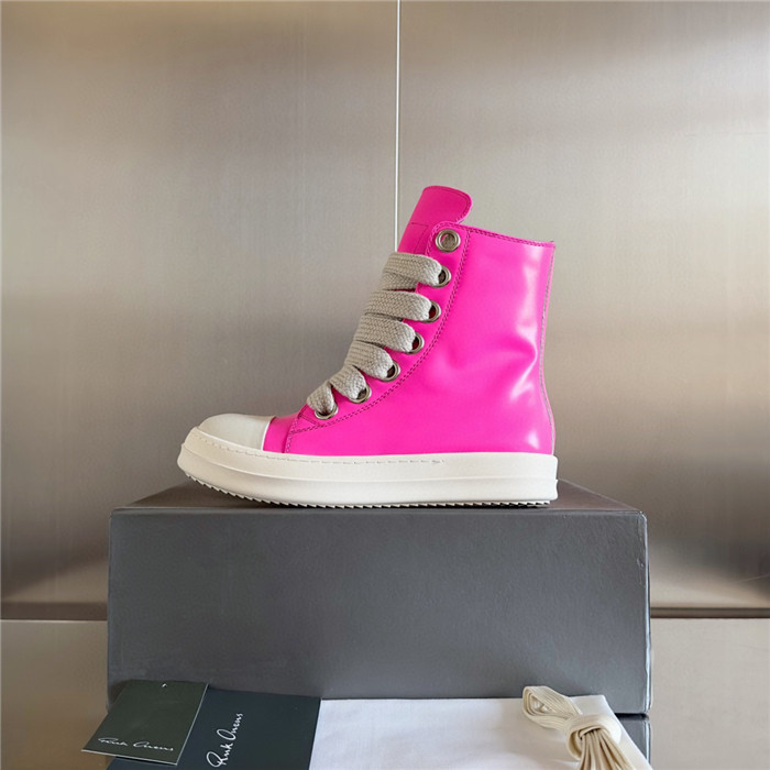 RO Sneakers