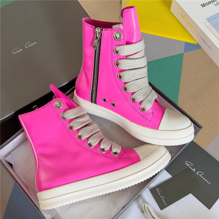 RO Sneakers