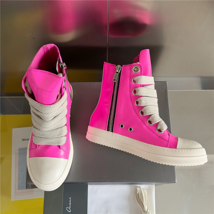 RO Sneakers