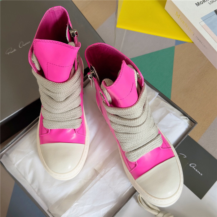 RO Sneakers