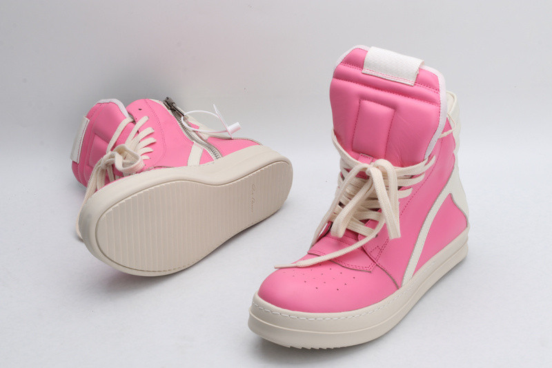 RO Sneakers