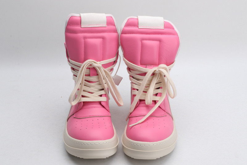 RO Sneakers