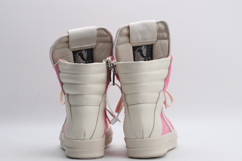 RO Sneakers