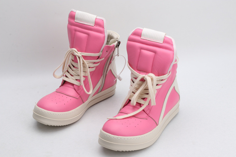 RO Sneakers