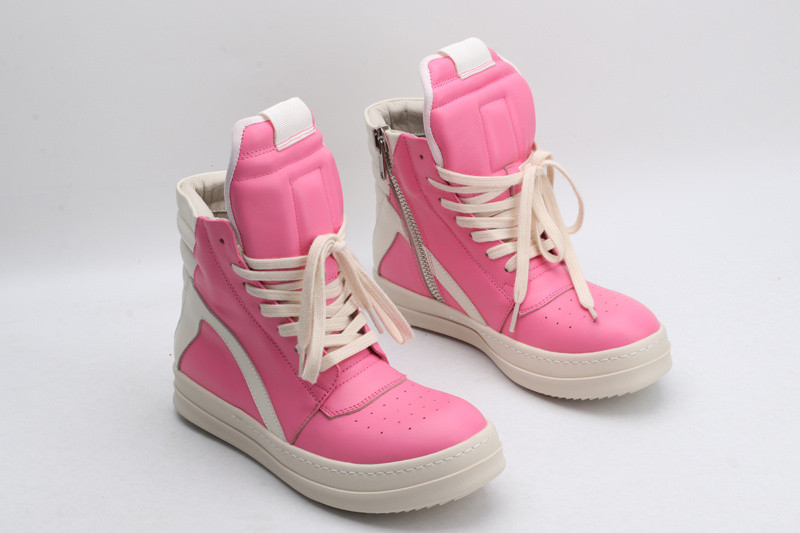 RO Sneakers