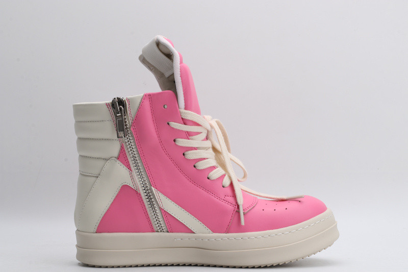 RO Sneakers