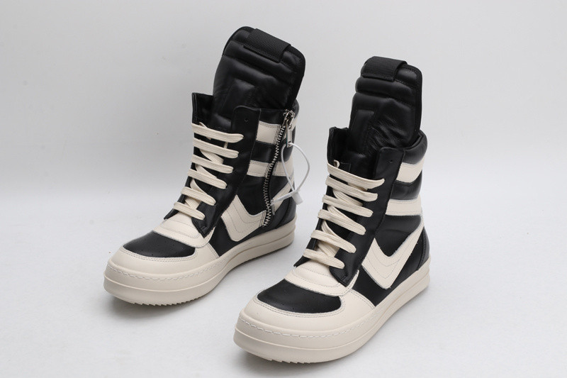 RO Sneakers