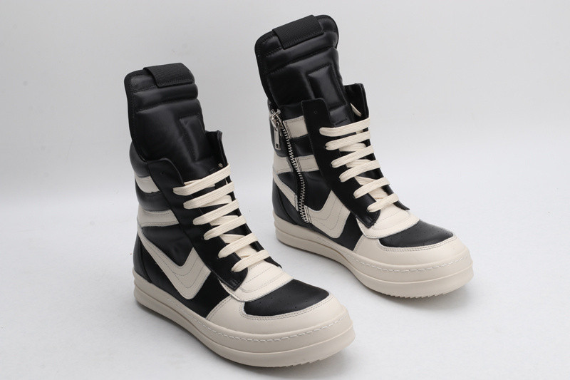 RO Sneakers