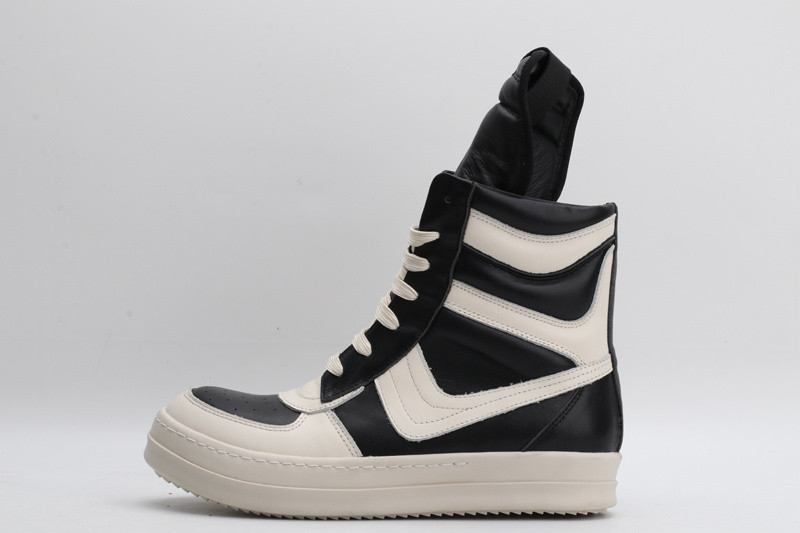 RO Sneakers