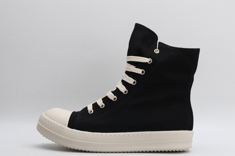 RO Sneakers