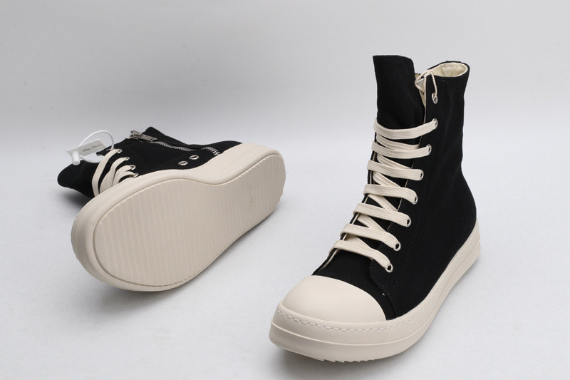RO Sneakers