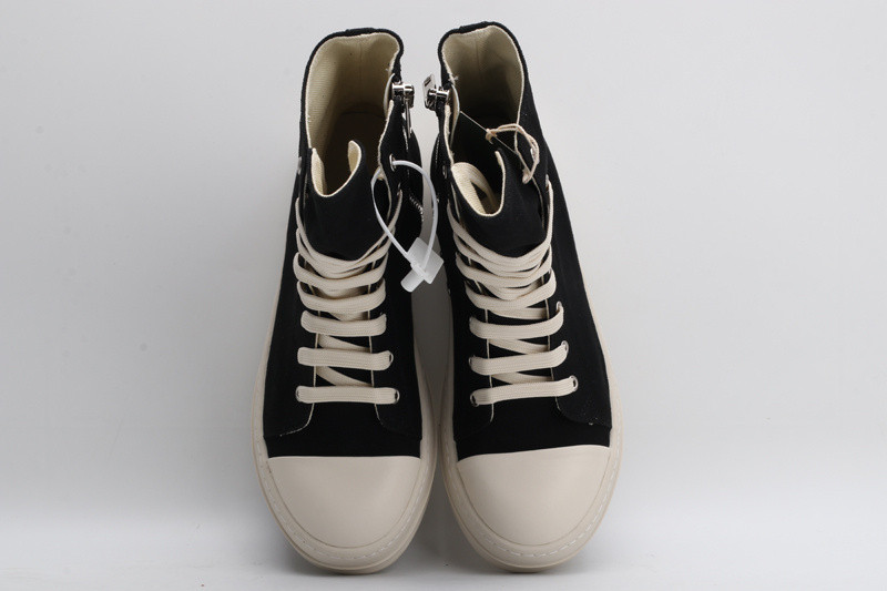 RO Sneakers