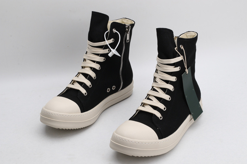 RO Sneakers