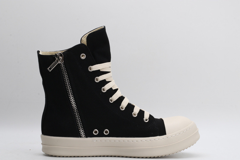 RO Sneakers