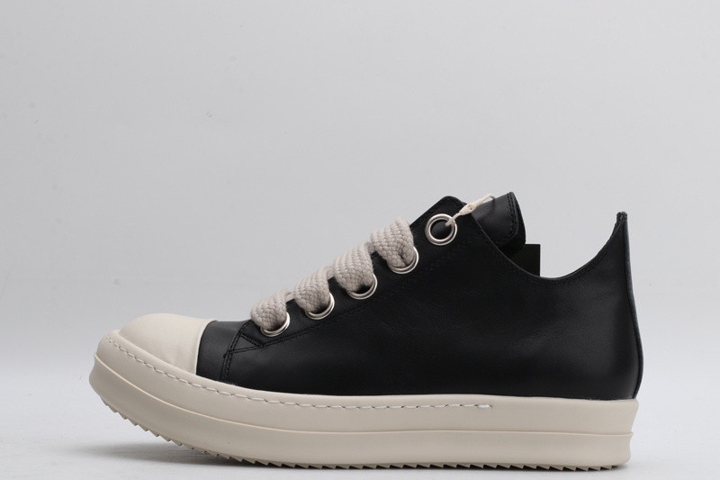 RO Sneakers