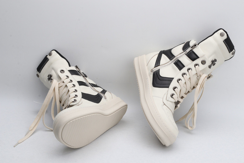 RO Sneakers