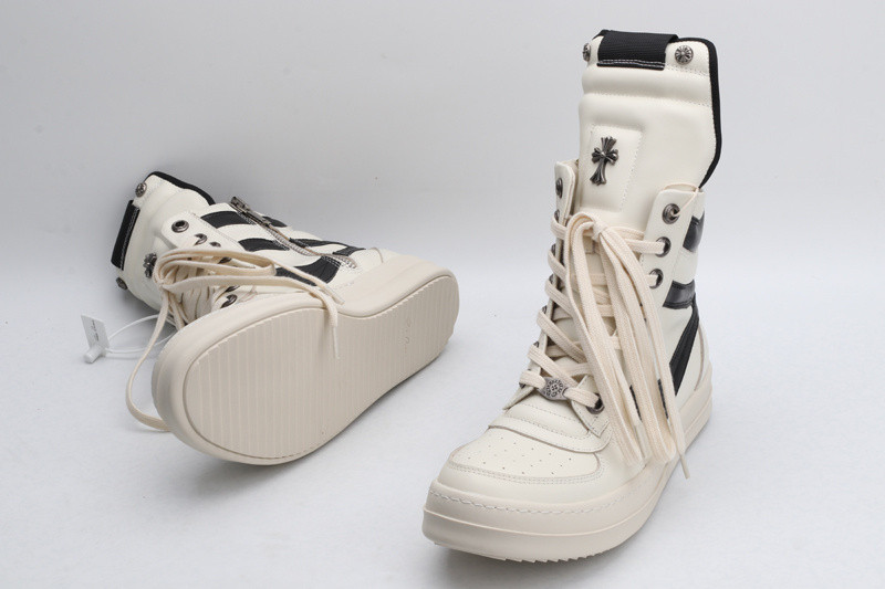 RO Sneakers
