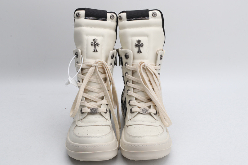 RO Sneakers
