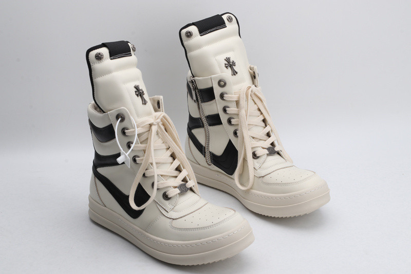 RO Sneakers