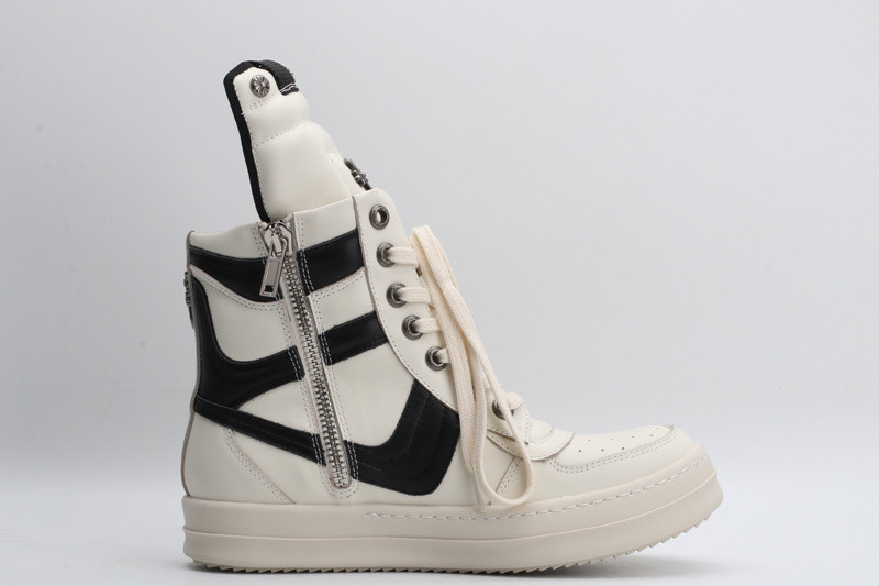 RO Sneakers