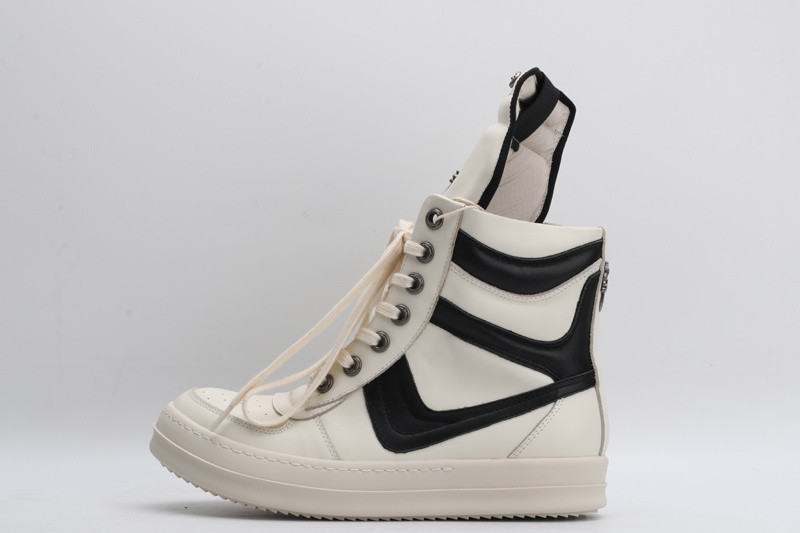 RO Sneakers
