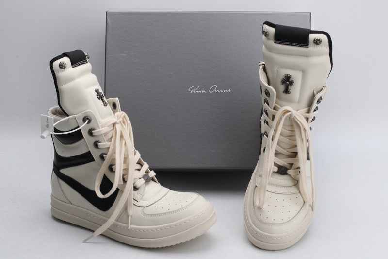 RO Sneakers