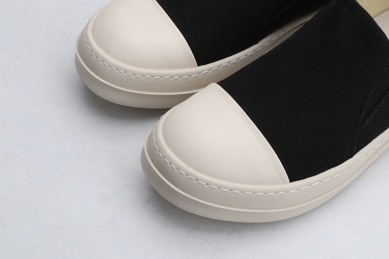 RO Sneakers