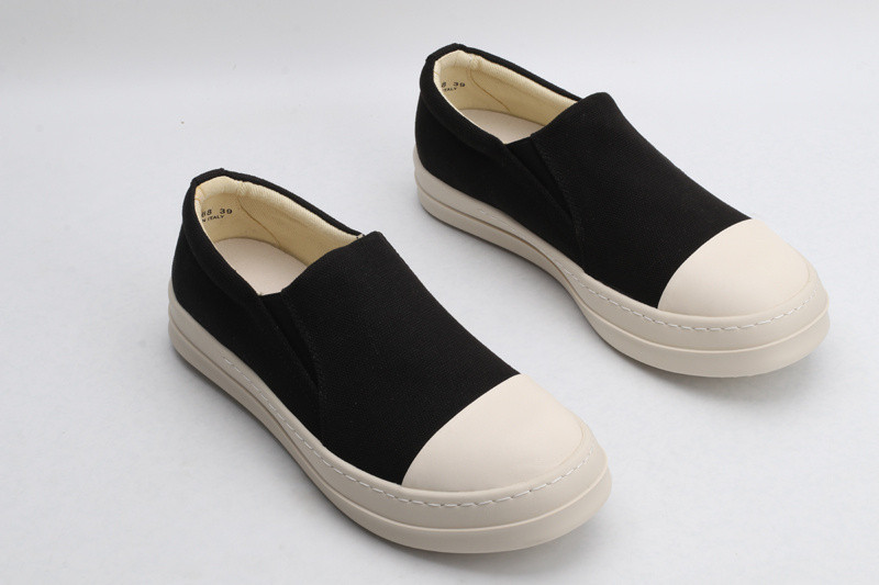 RO Sneakers
