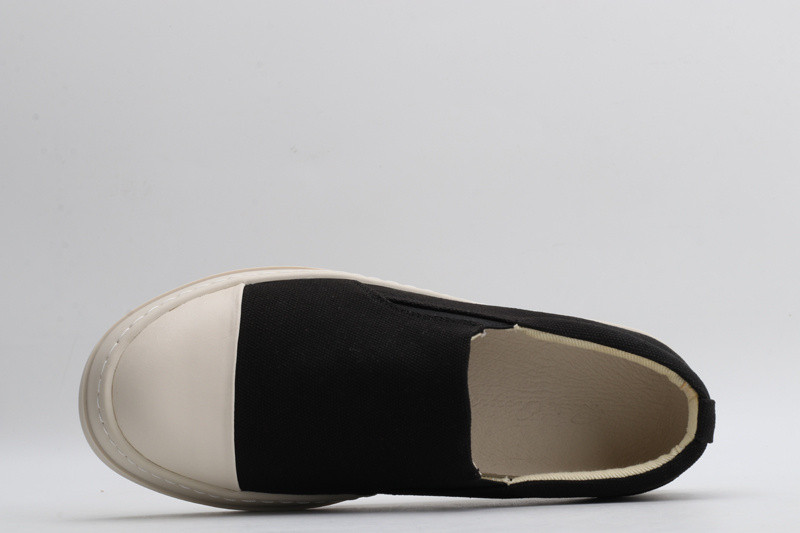 RO Sneakers