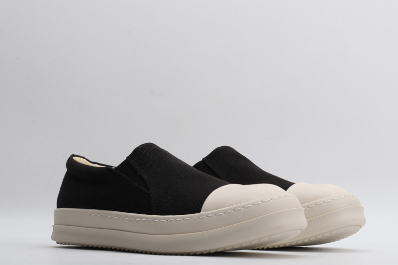 RO Sneakers