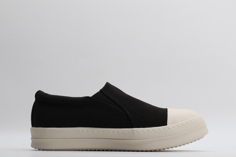 RO Sneakers