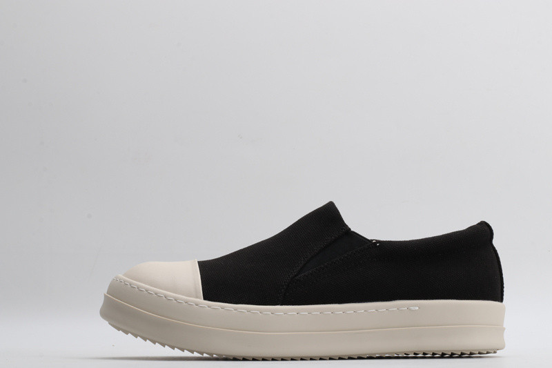 RO Sneakers
