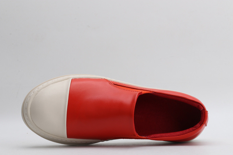 RO Sneakers