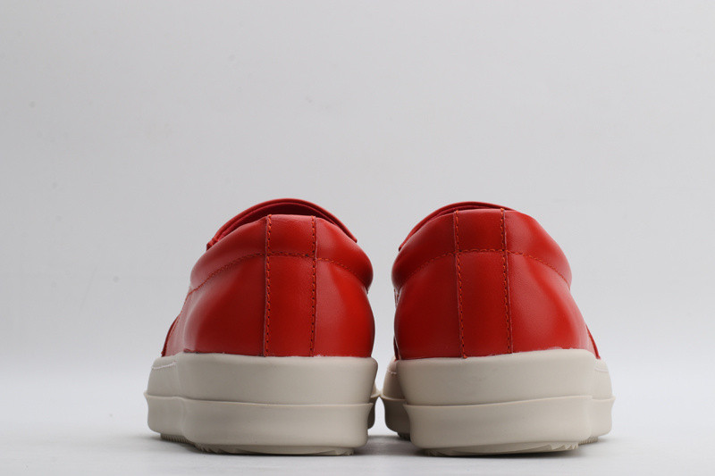 RO Sneakers
