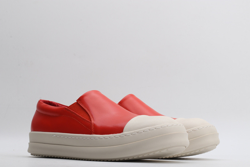 RO Sneakers