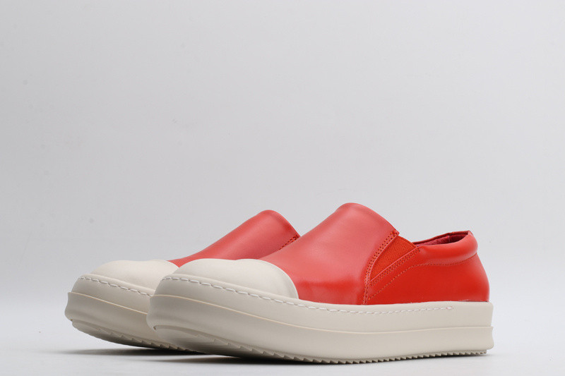 RO Sneakers